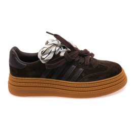 STREBO AM10636-1A-Y19B/BROWN WELL