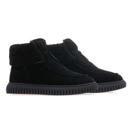 STREBO AM0985M-24-Y1/BLACK WELL