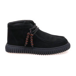 STREBO AM0985R-21-Y1/BLACK WELL