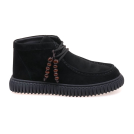 STREBO AM0985R-21-Y1/BLACK WELL