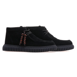 STREBO AM0985R-21-Y1/BLACK WELL