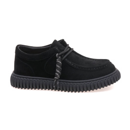 STREBO AM0985-3-Y1/BLACK WELL