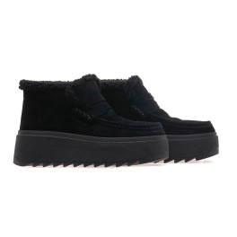 STREBO AM0993M-1-Y1/BLACK WELL