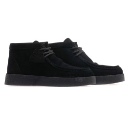 STREBO AM09809M-13-Y1/BLACK WELL