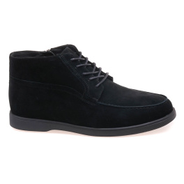 STREBO AM09515M-13-Y1/BLACK WELL