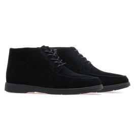 STREBO AM09515M-13-Y1/BLACK WELL