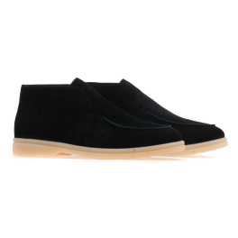 STREBO AM2028R-12-31Y/BLACK WELL