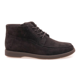 STREBO AM09515KR-5-Y19L/BROWN WELL