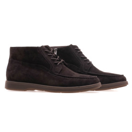 STREBO AM09515KR-5-Y19L/BROWN WELL