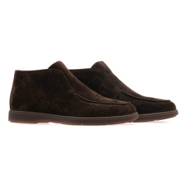 STREBO AM09515R-13-Y19X/BROWN WEL