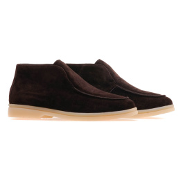 STREBO AM2028R-12-Y19W/BROWN
