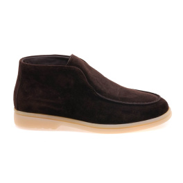 STREBO AM2028R-12-Y19W/BROWN