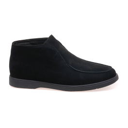 STREBO AM09515R-5-Y1/BLACK WELL