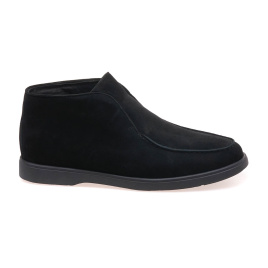 STREBO AM09515R-5-Y1/BLACK WELL