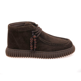 STREBO AM0985R-21-Y19/BROWN WELL