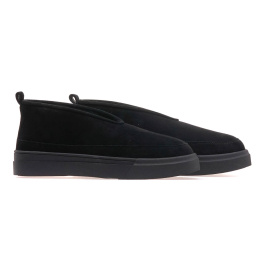 STREBO AM0996M-11-Y1/BLACK WELL