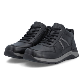 RIEKER 39619-00