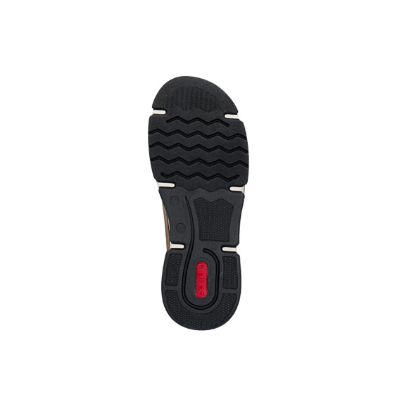 Туфлі RIEKER 45975-24