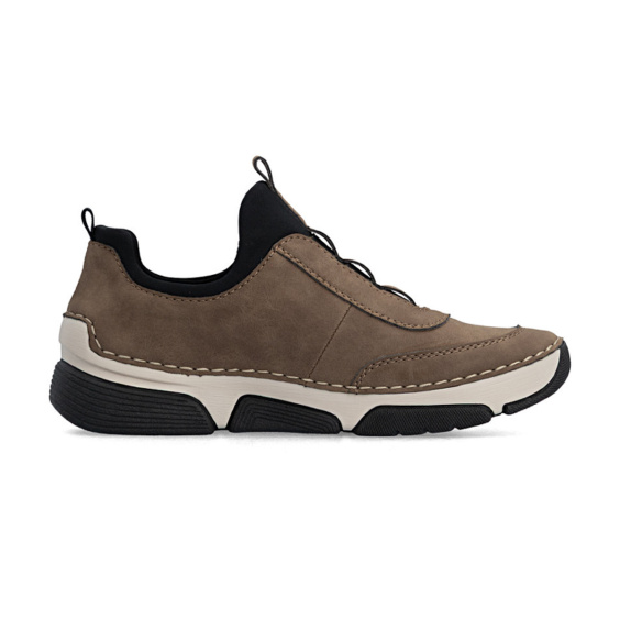 Туфлі RIEKER 45975-24