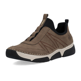 RIEKER 45975-24