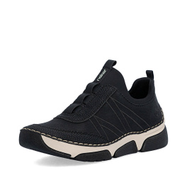 RIEKER 45975-00