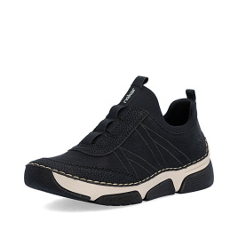 RIEKER 45975-00