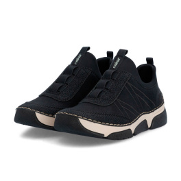 RIEKER 45975-00