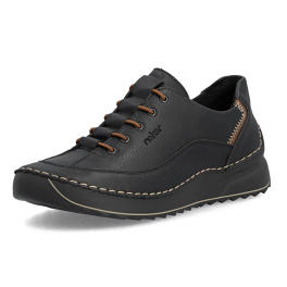 RIEKER 51518-00