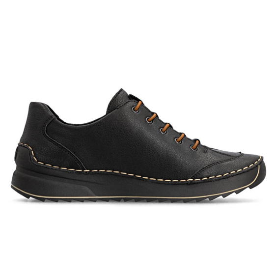 Туфлі RIEKER 51518-00