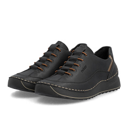 RIEKER 51518-00