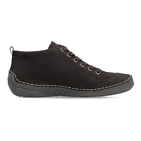 Черевики RIEKER 52514-26