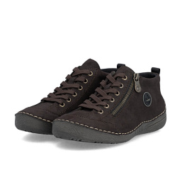 RIEKER 52514-26