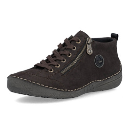 RIEKER 52514-26