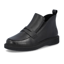 RIEKER 71150-01