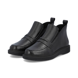 RIEKER 71150-01