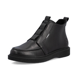 RIEKER 71151-00