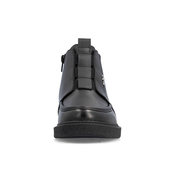 Черевики RIEKER 71151-00