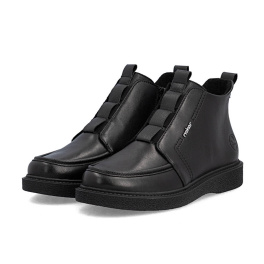 RIEKER 71151-00