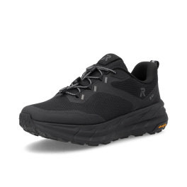 RIEKER U4502-00
