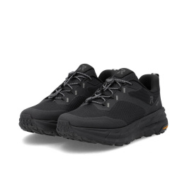 RIEKER U4502-00