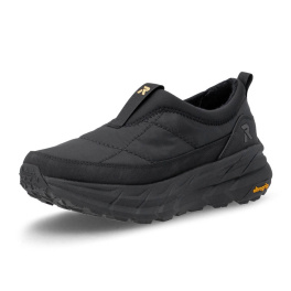 RIEKER U4503-00