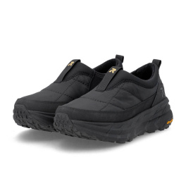 RIEKER U4503-00