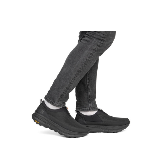 Кросівки RIEKER U4503-00