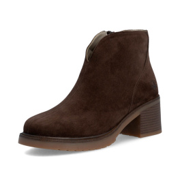 RIEKER Y5261-25