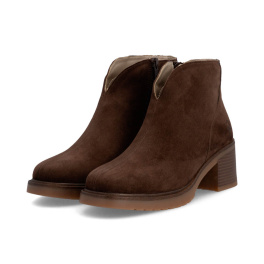 RIEKER Y5261-25