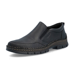 RIEKER 12253-00
