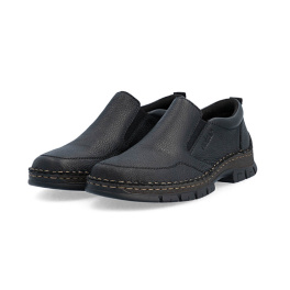 RIEKER 12253-00
