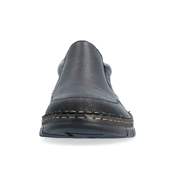 Туфлі комфорт RIEKER 12253-00