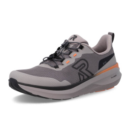 RIEKER U4300-42