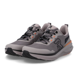 RIEKER U4300-42